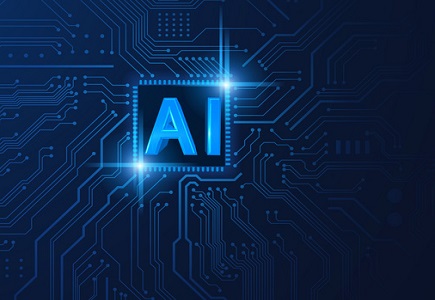 博源国际(中国)有限公司官网