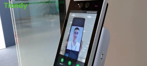 博源国际(中国)有限公司官网