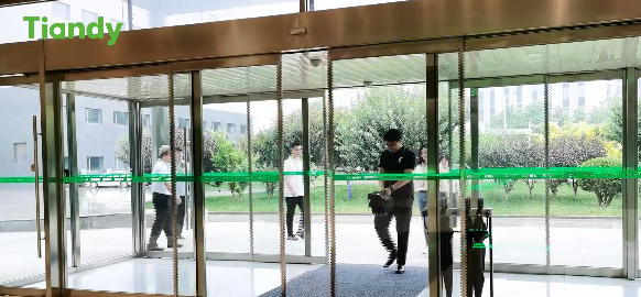 博源国际(中国)有限公司官网