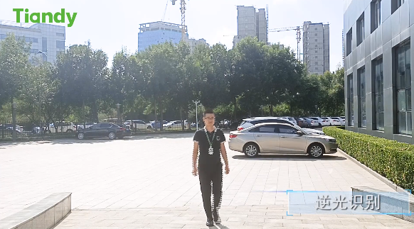 博源国际(中国)有限公司官网