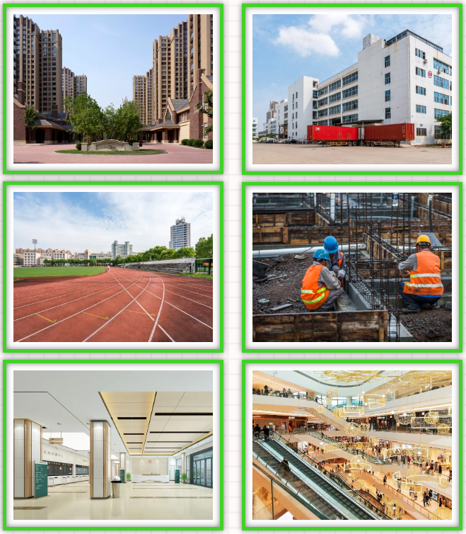 博源国际(中国)有限公司官网