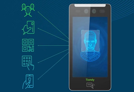 博源国际(中国)有限公司官网