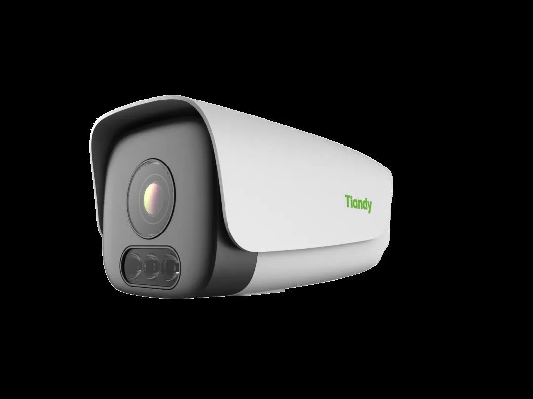 博源国际(中国)有限公司官网