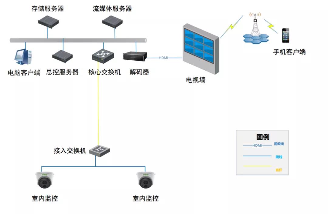 博源国际(中国)有限公司官网