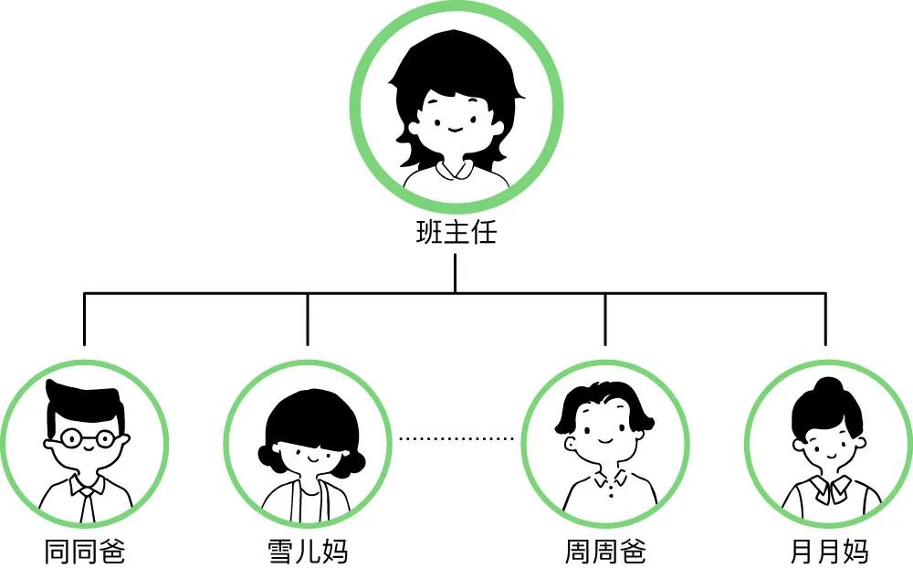 博源国际(中国)有限公司官网