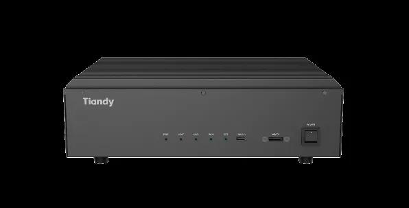 博源国际(中国)有限公司官网