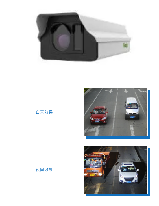 博源国际(中国)有限公司官网