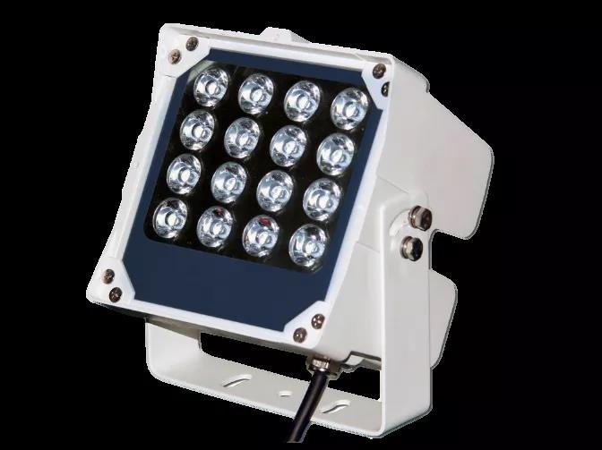 博源国际(中国)有限公司官网