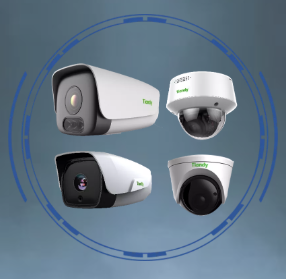 博源国际(中国)有限公司官网