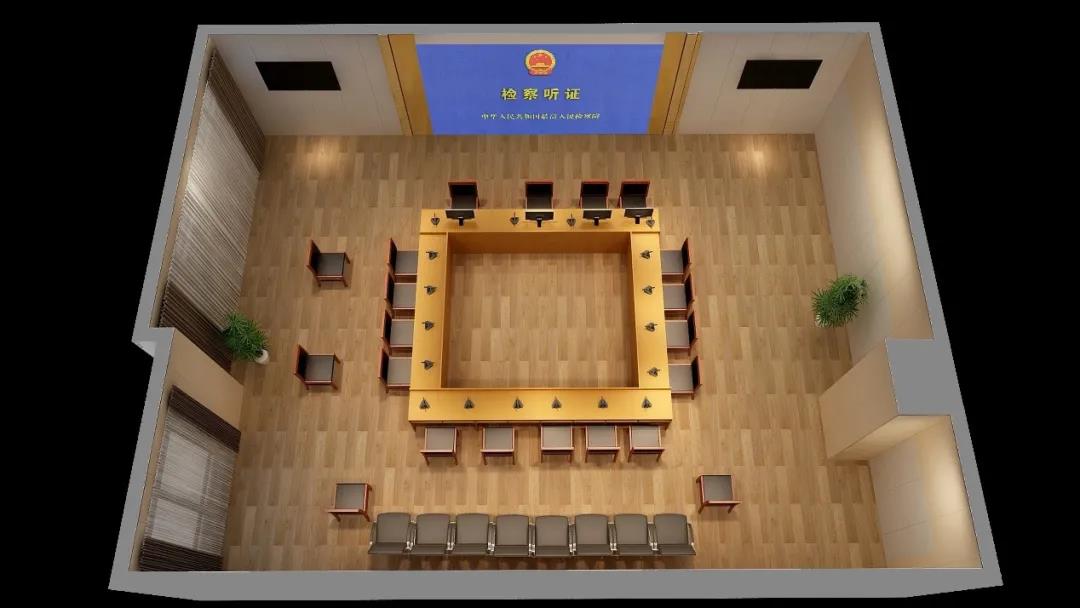 博源国际(中国)有限公司官网