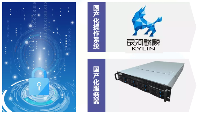 博源国际(中国)有限公司官网