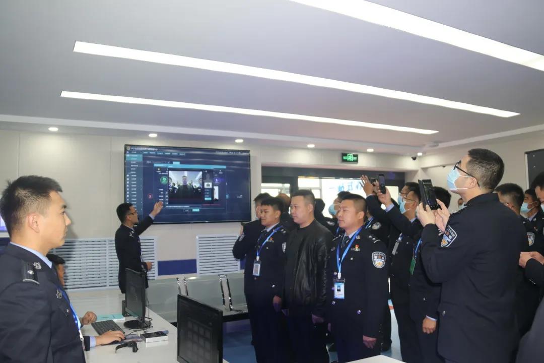 博源国际(中国)有限公司官网