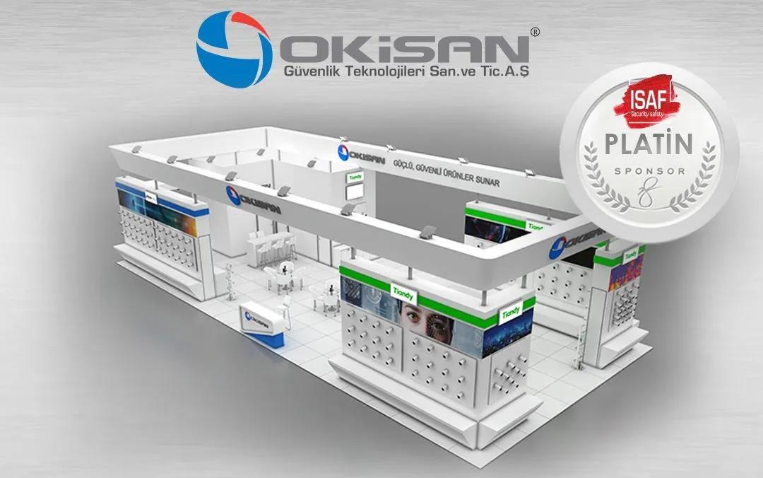 博源国际(中国)有限公司官网