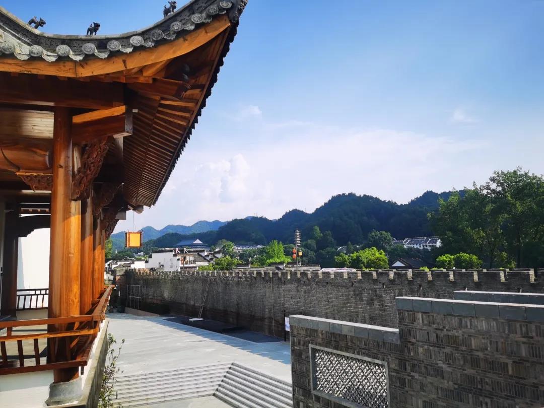 博源国际(中国)有限公司官网