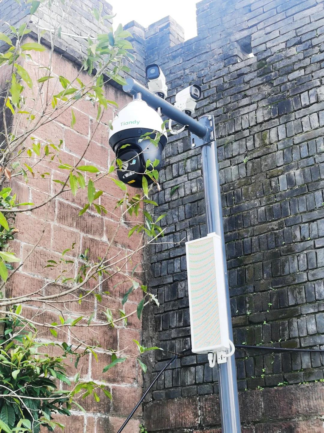 博源国际(中国)有限公司官网