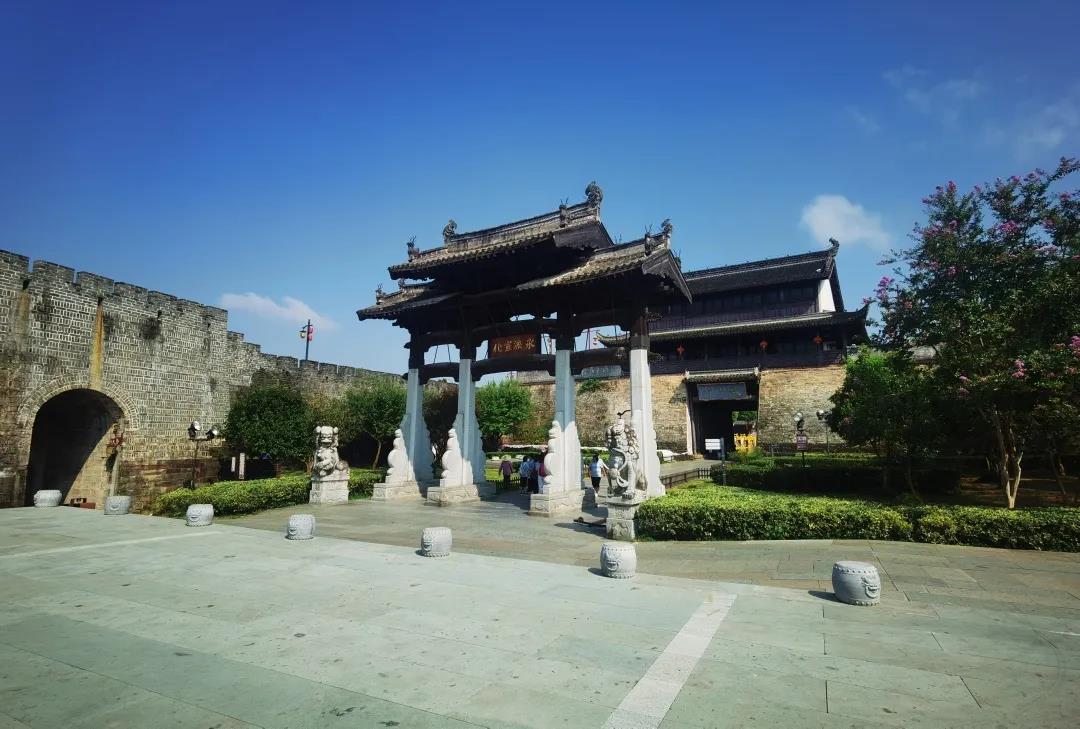 博源国际(中国)有限公司官网