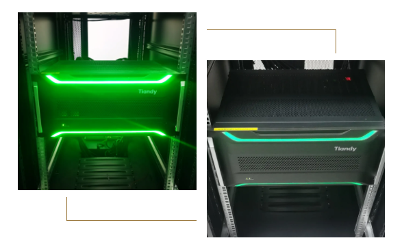 博源国际(中国)有限公司官网