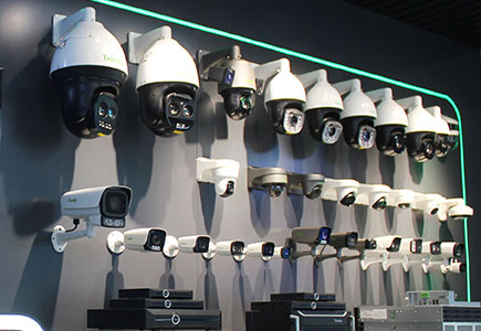 博源国际(中国)有限公司官网