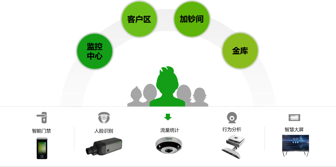博源国际(中国)有限公司官网