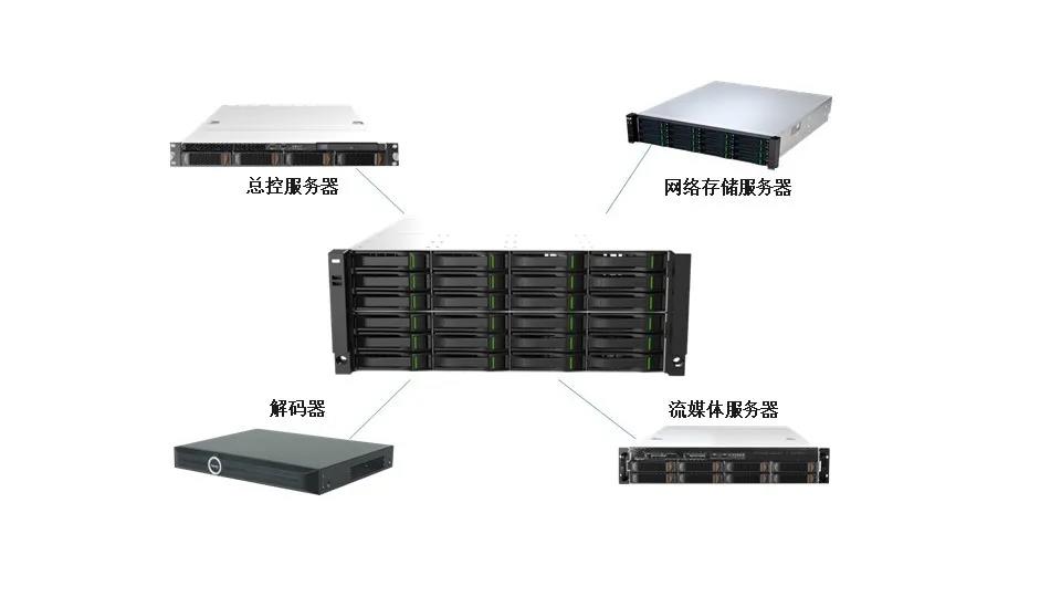 博源国际(中国)有限公司官网