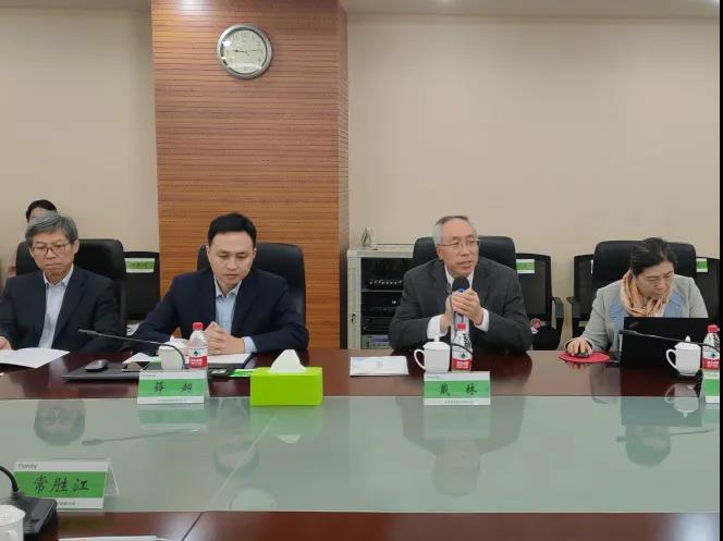 博源国际(中国)有限公司官网