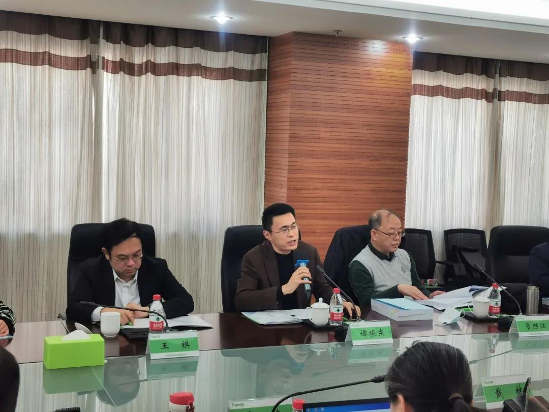 博源国际(中国)有限公司官网