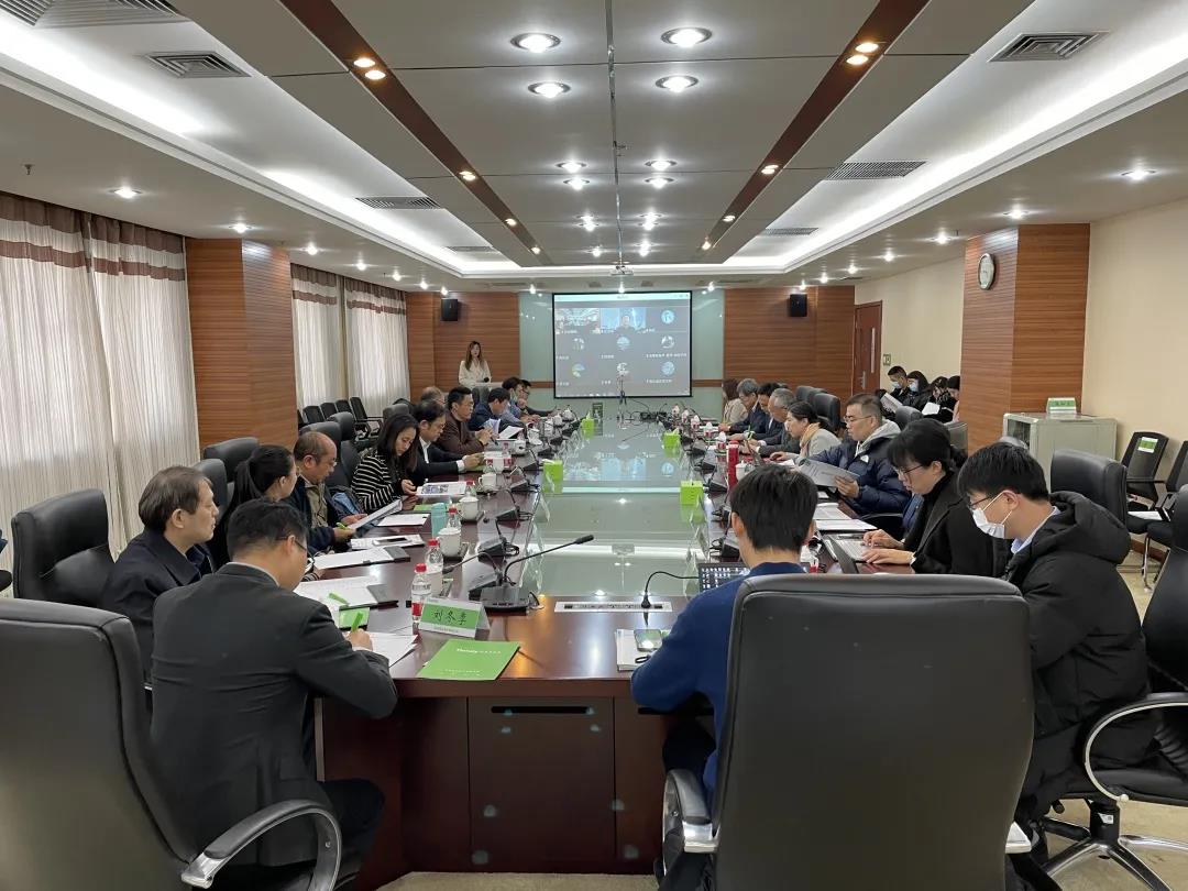 博源国际(中国)有限公司官网