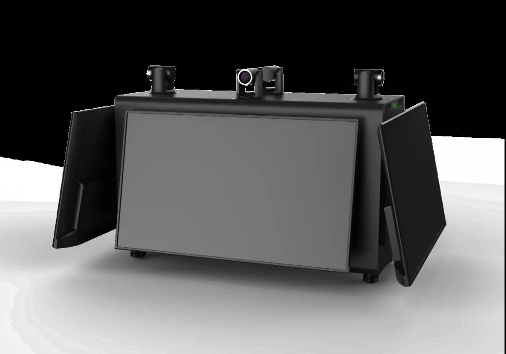 博源国际(中国)有限公司官网