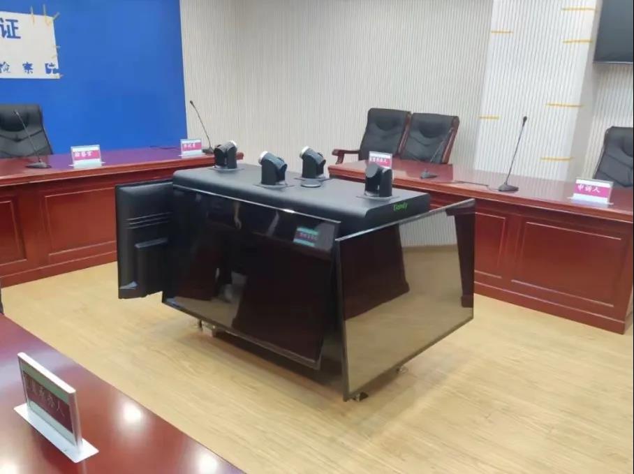 博源国际(中国)有限公司官网