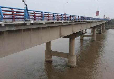 博源国际(中国)有限公司官网