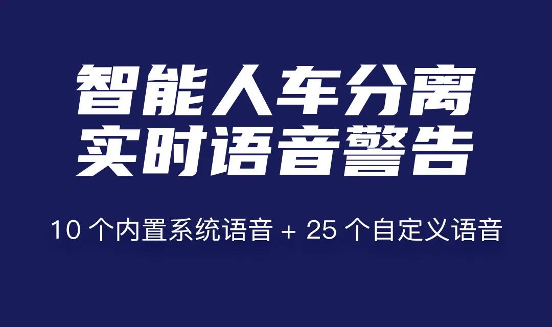 博源国际(中国)有限公司官网