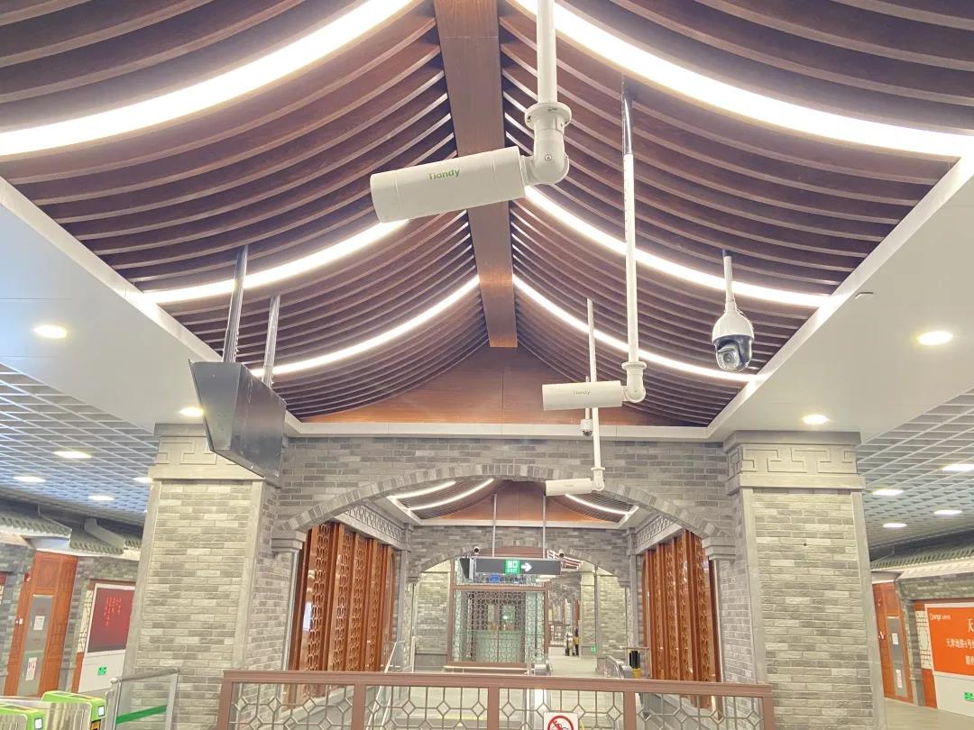 博源国际(中国)有限公司官网