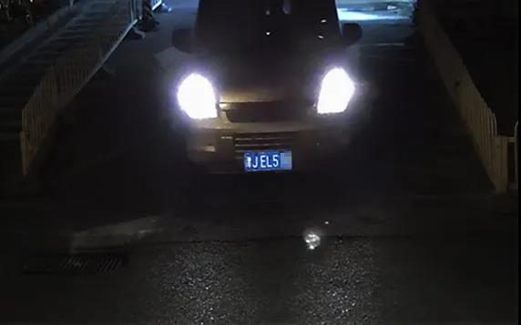 博源国际(中国)有限公司官网