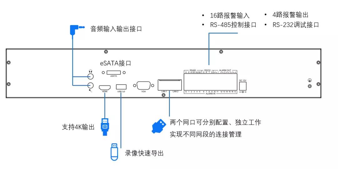 博源国际(中国)有限公司官网
