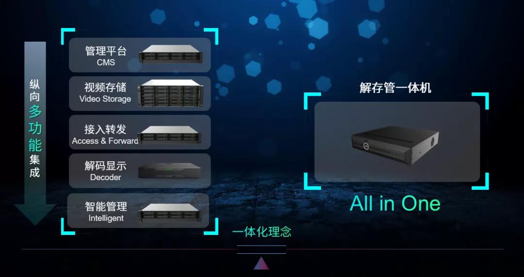 博源国际(中国)有限公司官网