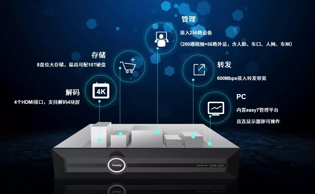 博源国际(中国)有限公司官网