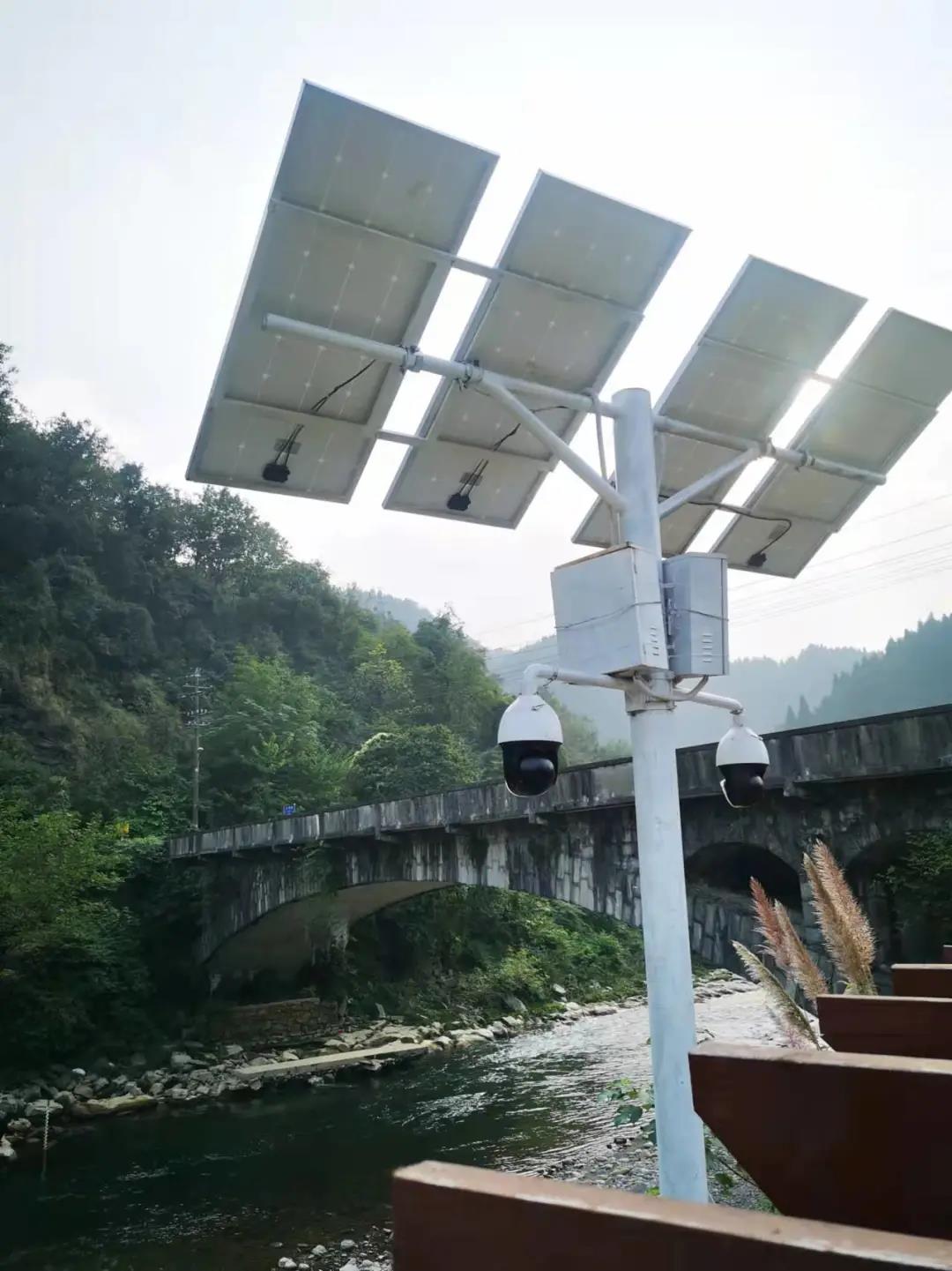 博源国际(中国)有限公司官网