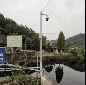 博源国际(中国)有限公司官网