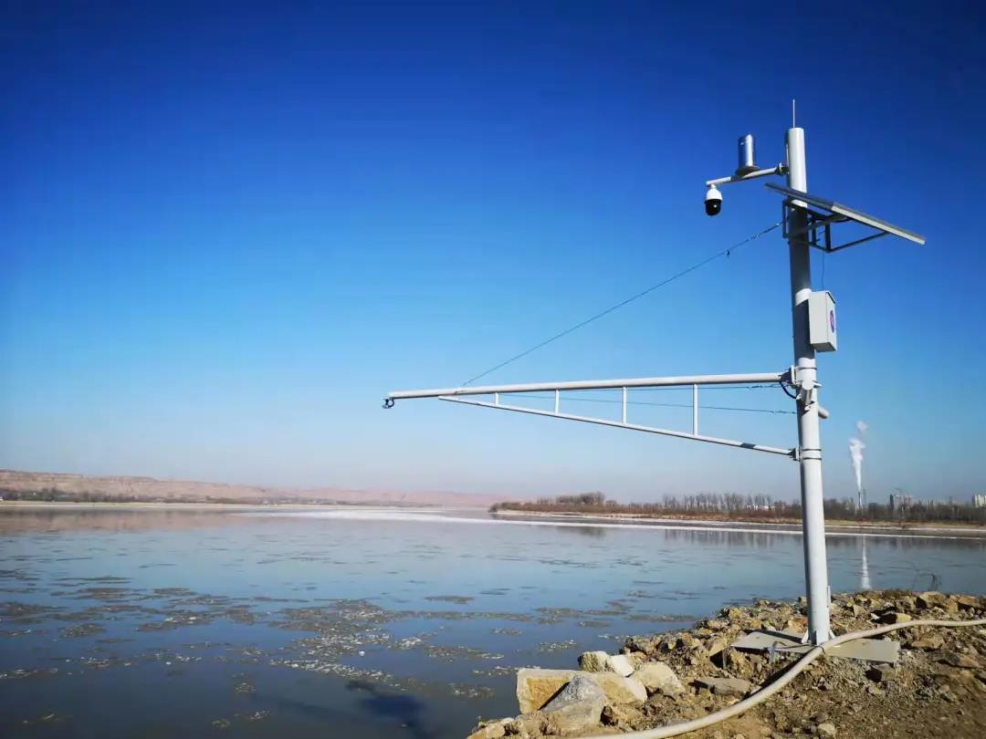 博源国际(中国)有限公司官网