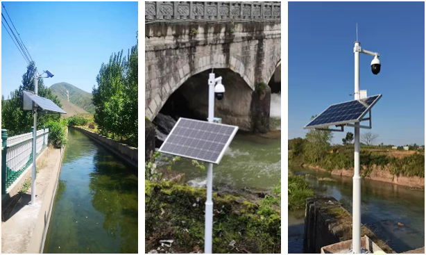 博源国际(中国)有限公司官网