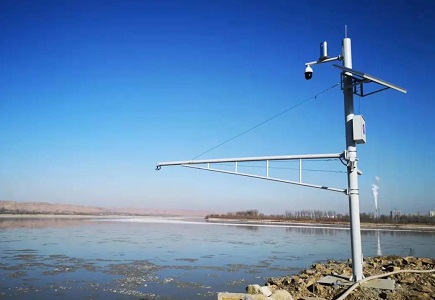 博源国际(中国)有限公司官网