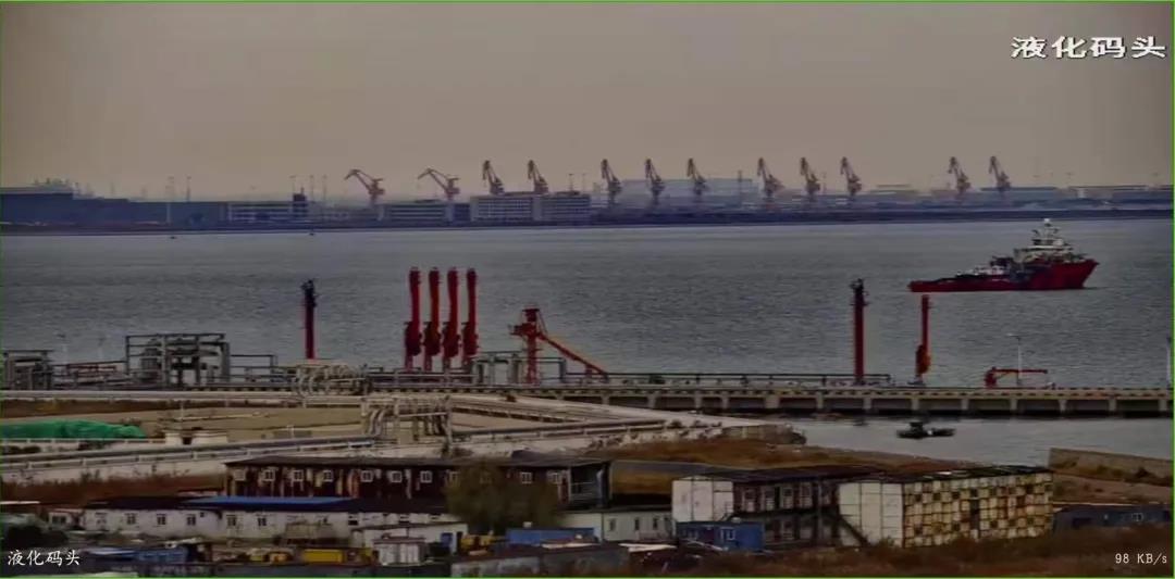 博源国际(中国)有限公司官网