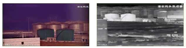 博源国际(中国)有限公司官网