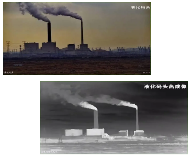 博源国际(中国)有限公司官网