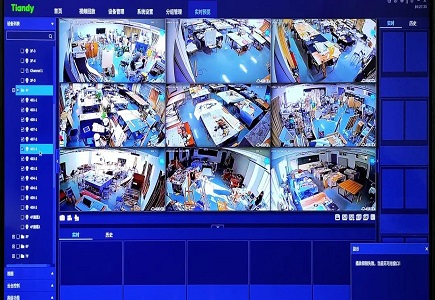 博源国际(中国)有限公司官网