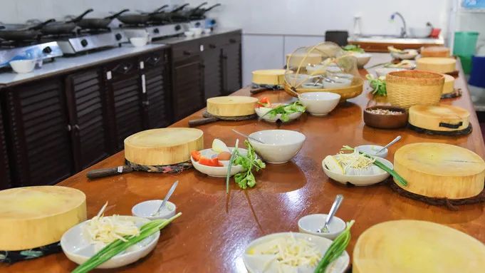 博源国际(中国)有限公司官网