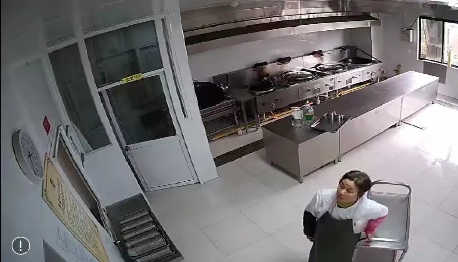 博源国际(中国)有限公司官网