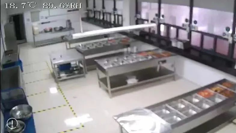 博源国际(中国)有限公司官网