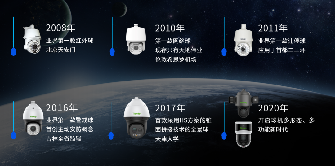 博源国际(中国)有限公司官网