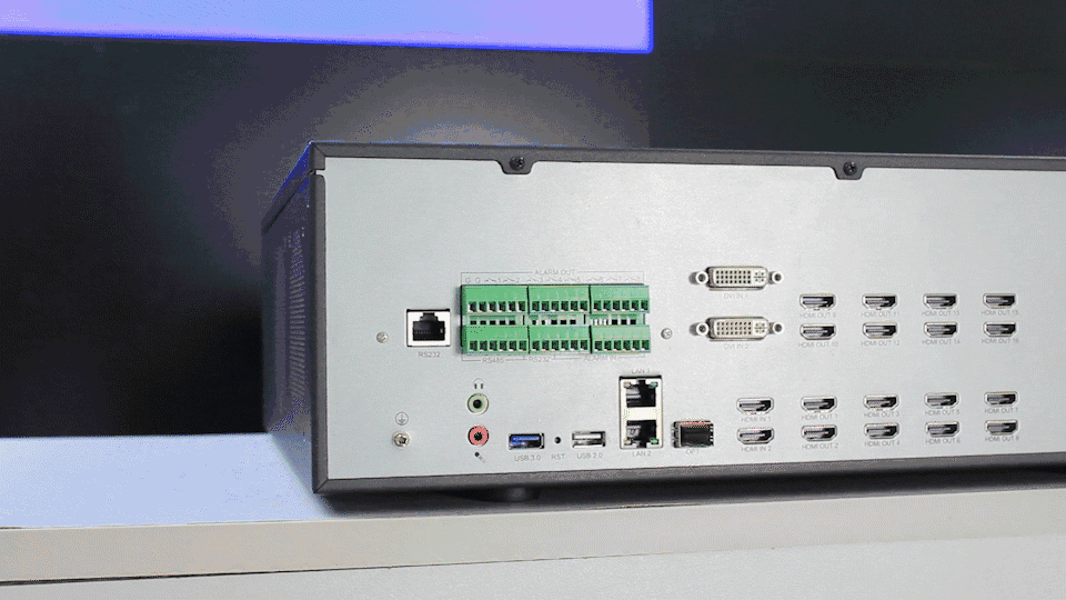 博源国际(中国)有限公司官网